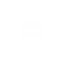 Equal Housing Lender Logo
